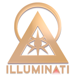 Welcome To The Illuminati