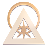 illuminati-symbol-pyramid-1